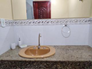 Hotel Saint Paul 01 Flat - Manaus - 4
