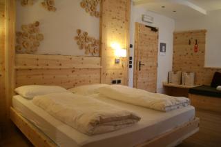 Pineta Nature Resort - Wellness & SPA - Coredo - 6