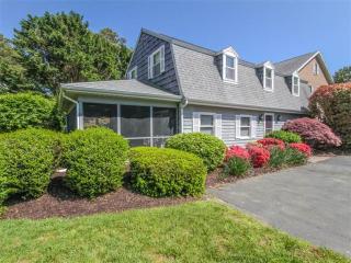 Kent Condo - 39260 Retreat - Bethany Beach - 0