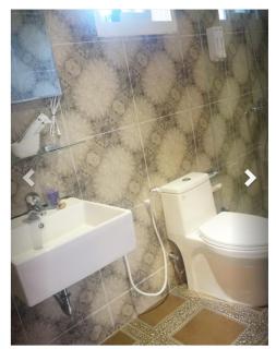 Blue Hole Guesthouse藍洞民宿 - 8