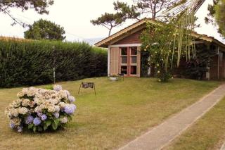 Casa chalet en Solanas Portezuelo Punta ballena - 0