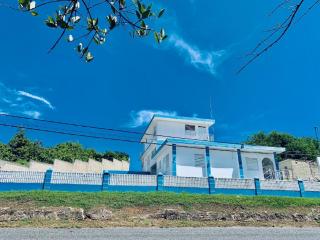 The Hill at Arecibo 681 Ocean Drive - 5