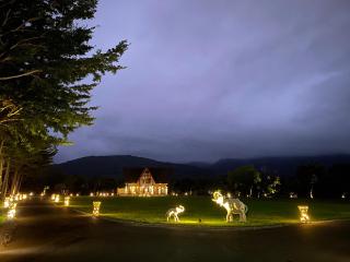 Dreams bali Manor - 3