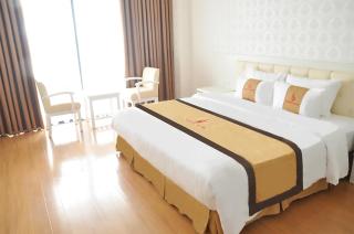 Phuong Hoang Hotel - Thanh Hóa - 1