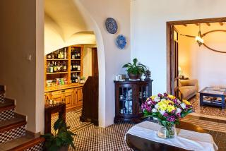 Cases Noves - Boutique Accommodation - Adults Only - 2