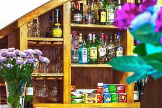 Cases Noves - Boutique Accommodation - Adults Only - 1