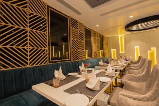 Best Western Darbar - New Delhi - 6