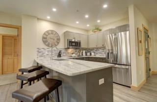 Cs302 Copper Springs Condo - 7