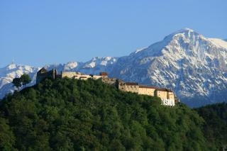 Rem's Pension - Rîşnov - 0
