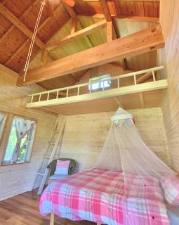 イリワ -stay&coffee iriwa- - Ishigaki Island - 2