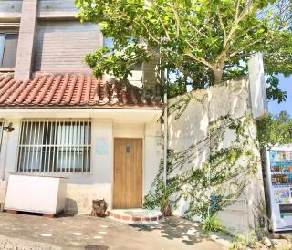 イリワ -stay&coffee iriwa- - Ishigaki Island - 8