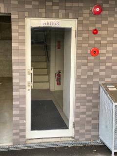 AkB63 - Sapporo - 5