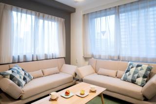 Playsis East Tokyo - Tokio - 5