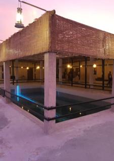 Al Khateem Art Hub - 6
