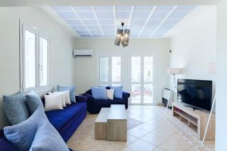 KEFALONIA'S HIDDEN GEMS! - 3