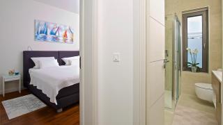 Spada Residence II - Poreč - 5