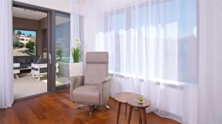 Spada Residence II - Poreč - 6