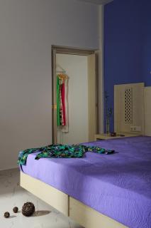 Danae Villas - Hersonissos - 5
