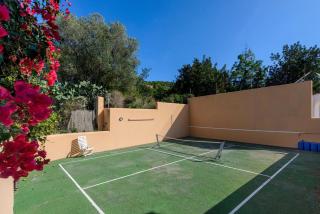 Cas BAYAROL - Santa Eularia des Riu - 3