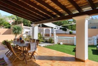 Cas BAYAROL - Santa Eularia des Riu - 1