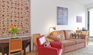 Super Nice Clerkenwell Home - Londra - 4
