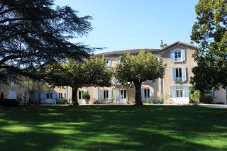 Clos Ceres - Viré - 0