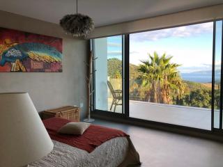 casadosaguas - Tarifa - 3