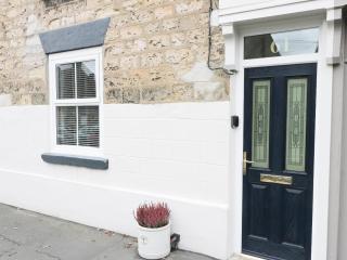 Potter Hill Cottage - 9