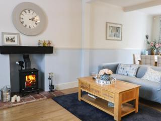 Potter Hill Cottage - 8