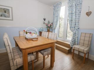 Potter Hill Cottage - Pickering - 5