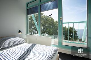 Project Bay - Workation / CoWorking - Lietzow - 1