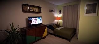 Green Wilanów Apartment with free parking - Varsavia - 4
