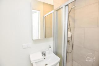 Easy Breezy Beach Home - Palanga - 1