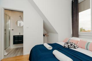 ShortStayPoland Piękna (B20) - Varsavia - 1
