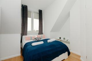 ShortStayPoland Piękna (B20) - 0