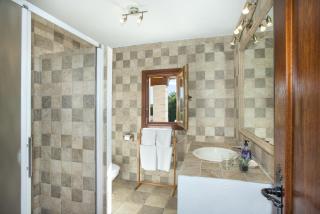 Owl Booking Villa Tarongers - Stay For Couples - El Port - 1