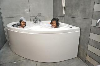 La Niebla Farm Resort - Ooty - 0