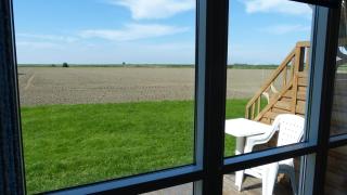 Op Lundingland - Ockholm - 4