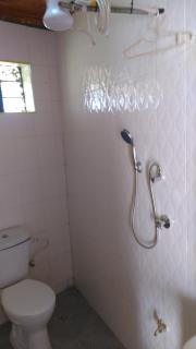 Lago Resort - Best Views in Kisumu - Kisumu - 8