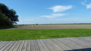 Op Lundingland - Ockholm - 5