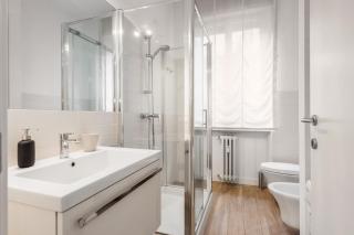 FLATS4RENT DIMORA DEL VIANDANTE - Verona - 6