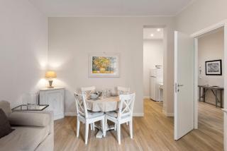 FLATS4RENT DIMORA DEL VIANDANTE - Verona - 9