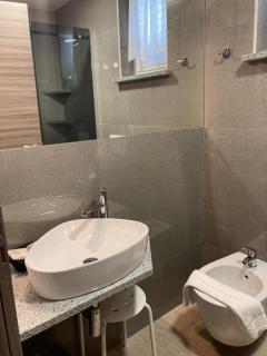 Villa Cuore - 9