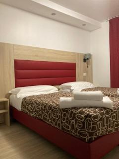 Villa Cuore - 6