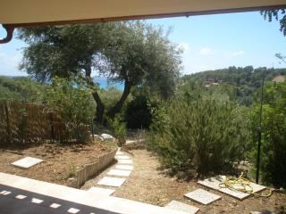 Dino&Fanny Villasimius - Villasimius - 9