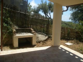 Dino&Fanny Villasimius - Villasimius - 5