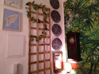 Siegener Strasse apartment - 1