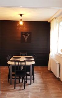 Le petit vosgien - 6