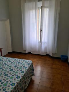 Affitacamera Stella - Firenze - 6