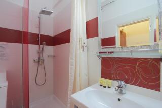 Attalos Hotel - Athen - 5